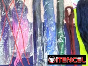 ccd24edc5cc7e0596bed3cc19304c13ca5620f2b51c8ead6ec9acbe02dea2e59