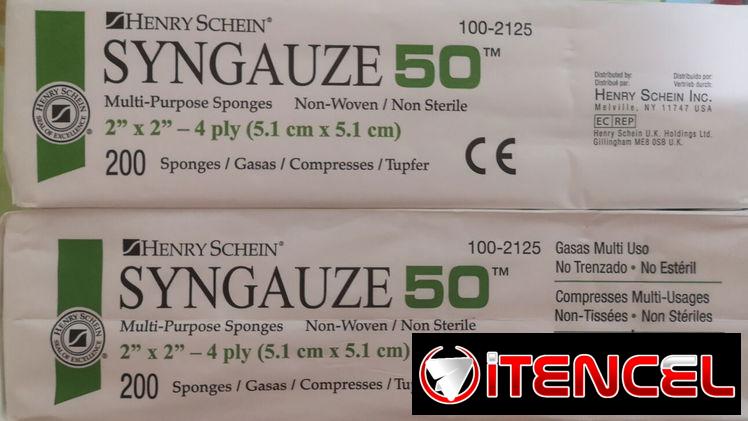 Kit dental de acero inoxidable para limpieza bucal