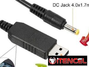 ccd658a320370bdff4f51139404669292347b41f22d2d32cda95e90217c16e40