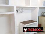 🛋️Apartamento de 1 Habitación en Consulado, Centro Habana. Cómodo, climatizado y con excelente ubicación REF 1322