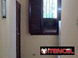 Renta de Apartamento a Estudiantes Extranjeros.(Mensual)