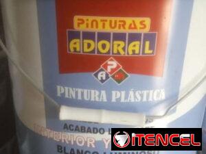ccdc2e31e5a6849c745c4036f415e99a94c6985ef10d069822ea4ff33a56ca3c