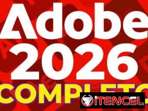 cce5046c1de96c2b9687061c1ff24736a42a4d34349fcccd551d36e816cf8967