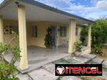 🍀 Se vende casa independiente ubicada en el Reparto Fraga (Los rusos) perteneciente al Municipio La Lisa 🍀