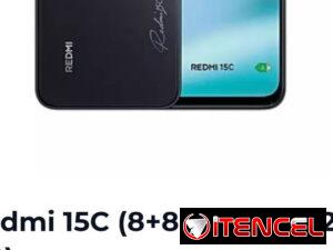 cce8bc0dbcb6d26ddae95bf757d581f53e5398c03d5f7455902170339b681913