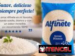 Arroz