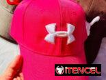 Gorras Nuevas