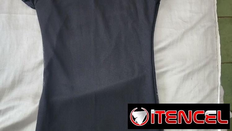 Ropa totalmente nueva y de muy buena calidad