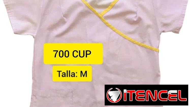 Se vende bata sanitaria de uso pero en buen estado 700 cup