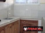 Vendo Casa en Miramar en excelente zona!!!!