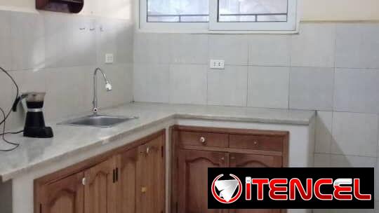 Vendo Casa en Miramar en excelente zona!!!!