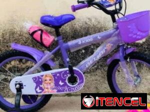 ccf5fb4865d3c9457c2129665a5fca7b152fbf95ef6bbb7c54f221bd4c3186aa
