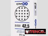 Mapegrout t60 25kg..mortero reforzado.. y comento blanco 25kg..