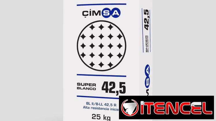 Mapegrout t60 25kg..mortero reforzado.. y comento blanco 25kg..