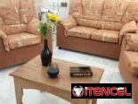 RENTA EN EL VEDADO FRENTE AL MALECÓN HABANERO, apartamento+53 52463651 L