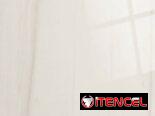 Losas y azulejos de porcelanato al mejor precio 🧱