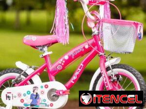 cd05774bbd248231c906cb7bb6d705c4cb579c8fc8305ec07e4cddd3e31ced4a