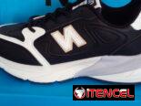 26.1 Tenis NewBalance en venta