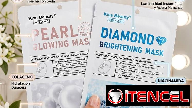 Skincare Al Por Mayor Y Unidad: Sets Bioaqua, Sadoer, Serums, Bloqueadores Y Más (Precios Negociables)