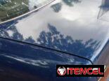 Toyota Cressida año 92,gran motor,gasolina,gran calidad,ventanillas elect,cierre centralizado etc (me ajusto precio)