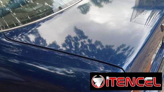 Toyota Cressida año 92,gran motor,gasolina,gran calidad,ventanillas elect,cierre centralizado etc (me ajusto precio)