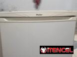 Se venden .Refrigerador, TV,Lavadora.Tasas de cristal.