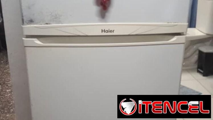 Se venden .Refrigerador, TV,Lavadora.Tasas de cristal.