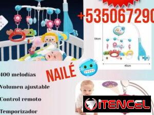 cd14bb3385e7ea0419f8b7abafb9dad11cd06f025b95f8d9adabdfbc7964c218