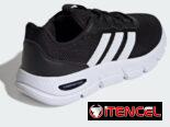 Zapatillas Adidas