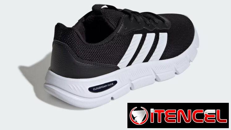 Zapatillas Adidas