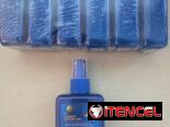 Repelente de mosquitos en spray