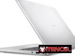 Laptop Dell Pro Plus 14 | Laptop y Accesorios | Nuevo | Garantía 15 | videojuegoshabana.com