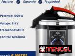 Ventilador recargable,Nevera,olla de presios,freidora de aire,filtro de agua