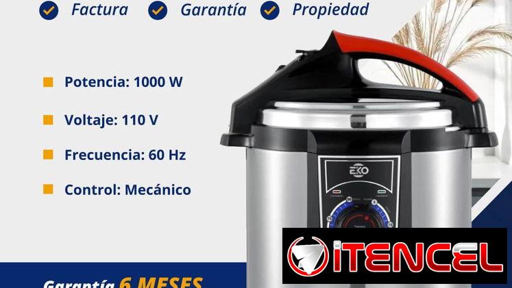 Ventilador recargable,Nevera,olla de presios,freidora de aire,filtro de agua