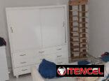 se vende casa 8500USD