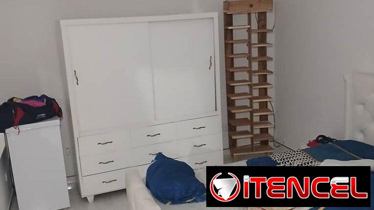 se vende casa 8500USD