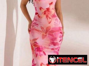 cd24dc40180c5f6420e523f3985ef5f5161b6f1817172eabc463c55eee61d121