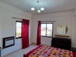 Venta de apartamento en el edificio de la marina