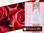 Incienso con aroma natural (Set de 4) | Con garantía | videojuegoshabana.com