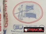 Se vende el mejor precio garantizado