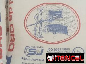 cd26a0a3f26dbf90c98ac98ef2235c437a1b092353ad098689117bdde2b7406f