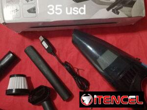 cd2b2f89af9222eed71abab78d024971133a9300bea63fe8a7dca010a8b91221