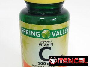 cd2baa61c6727a6ad3409172cc549dfecc0665dd67f8880897f87f9e07d62d22