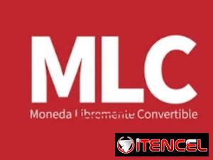 cd2dae1da973da2f7bb36d96830c8f605471f1b158f8522b9112bac345a06851