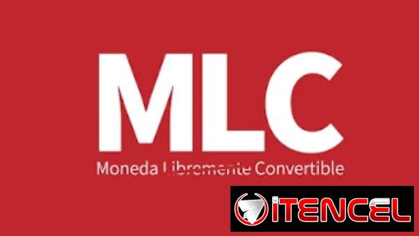 Se compra mlc 20 pesos mas caro que el toque.