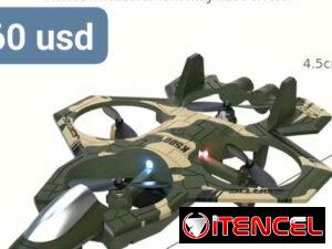 cd2e5043d356a3cc9bff7670182976a642a41c14498baad5215f921be8b3137c
