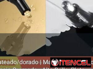 cd2fe1a8e61a50b3d5bbb3abbe540fb7c4e82452219cf50ecda0f183561fd0fa