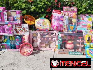 cd325443bed1c68ddb8f5112b994e12b4abd6893d7fd75afcb2fae8b748b73d2