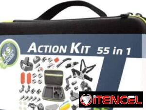 cd340622128e8aada5632524e006972effe41c50d17b838109d8a4308fd594cd