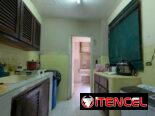 APARTAMENTO EN EL VEDADO EN VENTA 🔥🔥